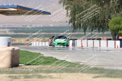 media/Aug-01-2024-Fast Lane Race School (Thu) [[2071668ae8]]/Track Photos/